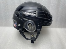 Casco CCM Super Tacks X Hockey