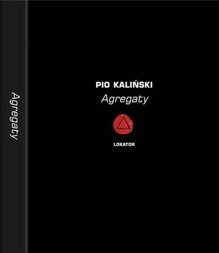 Agregaty pio kaliński - agregaty,