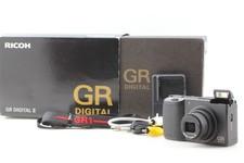 [OTTIME CONDIZIONI in scatola]