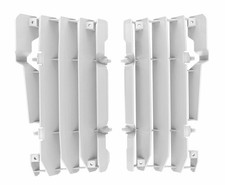 Plastiche Carene griglie