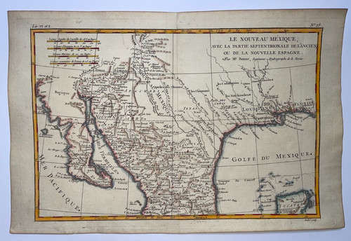 Stati uniti meridionali - meridionali, e