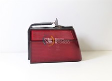 FANALE POST. PARTE EST. DX.  60568442 ALFA ROMEO 155 (01/92>03/95<) RICAMBIO USA