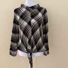 Zara Basic Collection Women