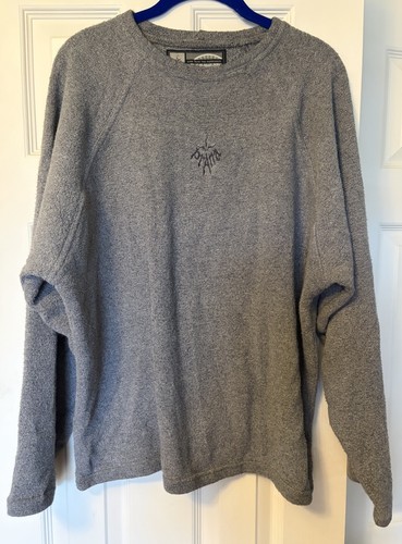 Maglione prana born from - born, the
