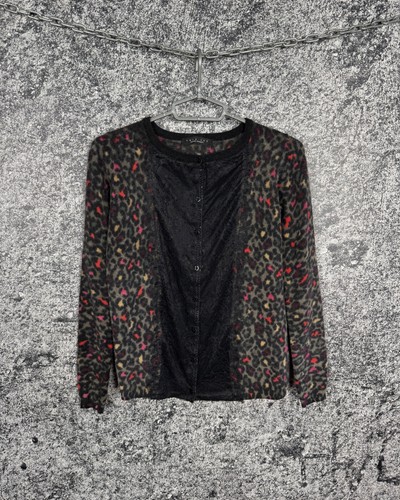 Cardigan donna twinset simona - cardigan,