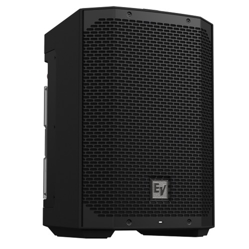 Electro voice everse bk - everse, 8-bk