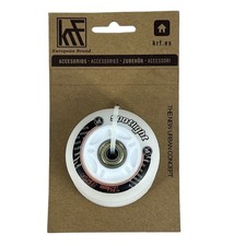 Rueda krf concept - rueda,