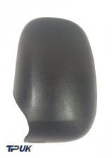 Copertura specchio ford - specchio,
