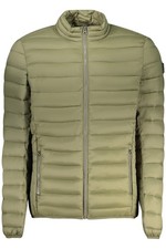 MARINA YACHTING GIUBBOTTO UOMO