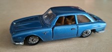 Politoys penny alfa romeo - alfa,