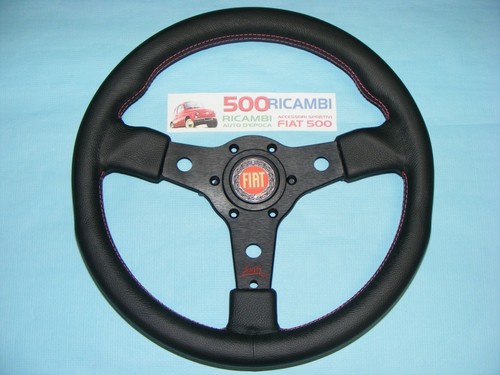 Fiat 500 126 - fiat,