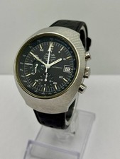 Omega Speedmaster Mark III automatico ref.176.002 (1972) - cronografo vintage - 41 mm