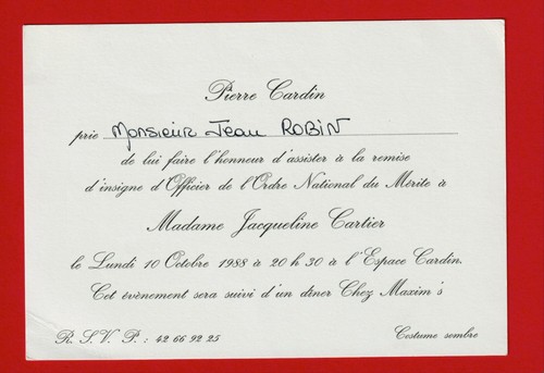 AO96-CARTE-J.ROBIN-THÉÂTRE-C