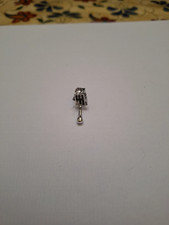 Ricambio Ferrari 250 le mans