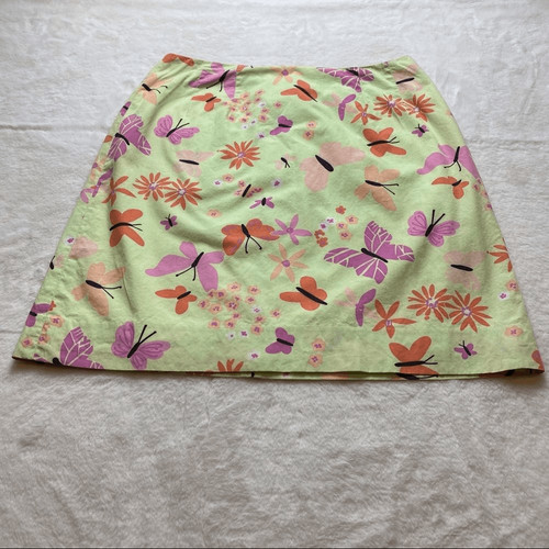Gonna lilly pulitzer cotone - gonna, in
