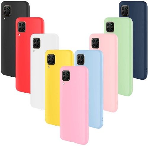 Cover custodia per huawei - per,