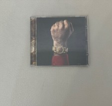 CD FEDEZ & J -AX COMUNISTI COL