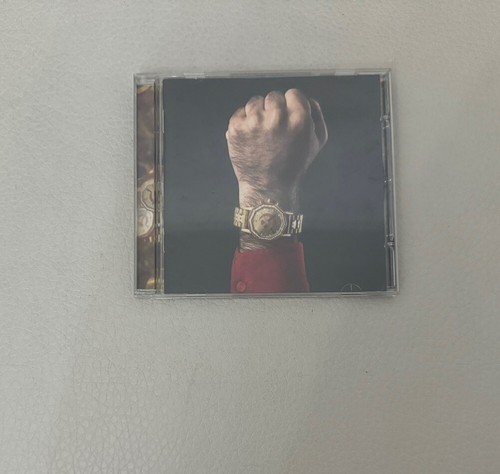 Fedez ax comunisti col - fedez,