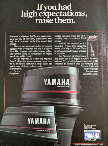 Pubblicità stampa vintage - stampa,