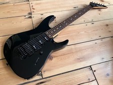 Charvette By Charvel Mod 270