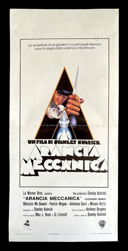 Cinema locandina poster - cinema-locandina,