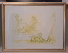 Clerici STAMPA NUMERATA 38/95