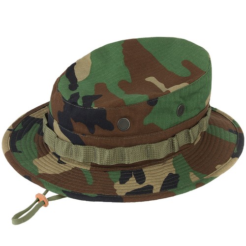 Propper boonie hat - hat, cotone