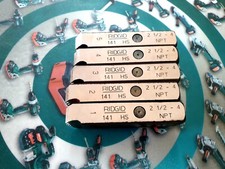 PETTINI PER FILIERA ELETTRICA