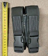 Doppia Porta Caricatori Hsgi