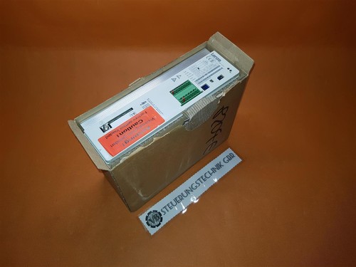 Lenze inverter frequenza - inverter, di