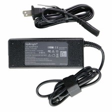 AC Adapter Charger For Acer