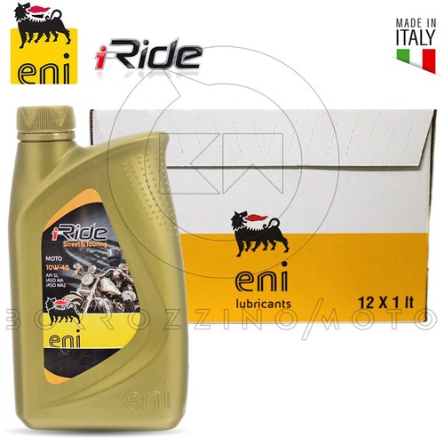 Kit officina 12lt - officina, olio