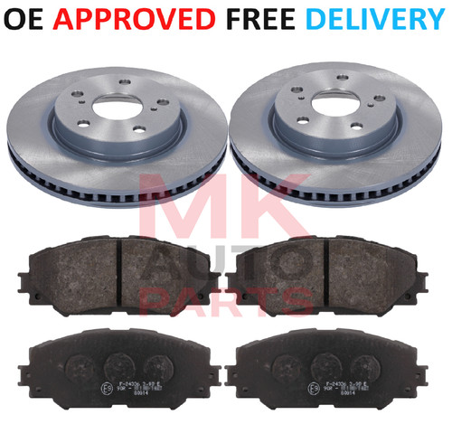Per toyota rav mk3 2 - mk3, 2.0