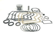 KIT RICOSTRUZIONE OVERSIZE