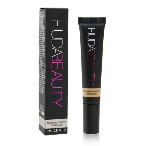 Huda beauty correttore the - beauty,