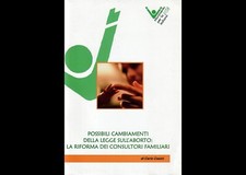 CARLO CASINI – CAMBIAMENTI