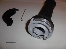 Adattatore Gas Corto Per BMW -