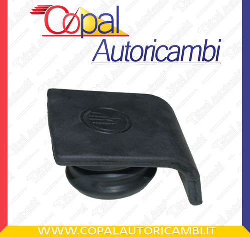 Chiusura bocchettone - chiusura,,