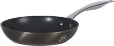 Aeternum bialetti padella - aeternum,