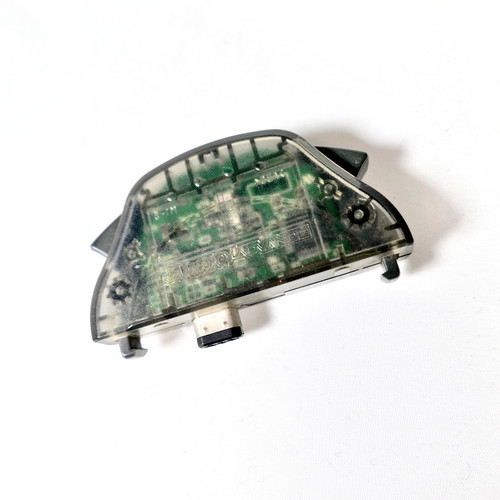 Wireless adapter nintendo game - nintendo,