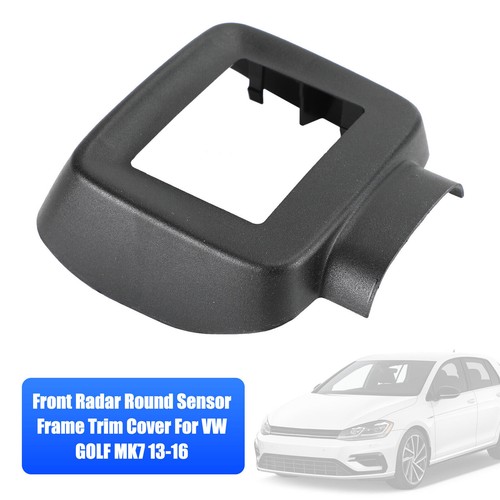 Frontal radar circulaire - radar,
