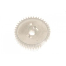 HP RG5-4585-000CN parte di
