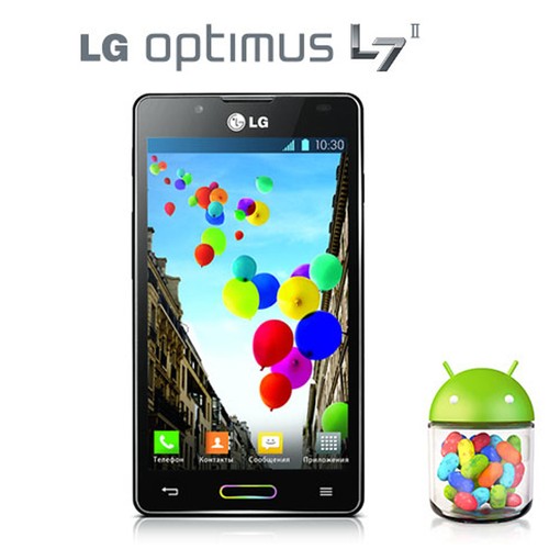 Optimus dual p716 - optimus,