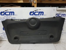 7148904 PANNELLO INTERNO BAULE COFANO PORTELLONE POSTERIORE MINI ONE = COOPER 