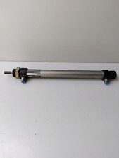 Cilindro ad aria compressa