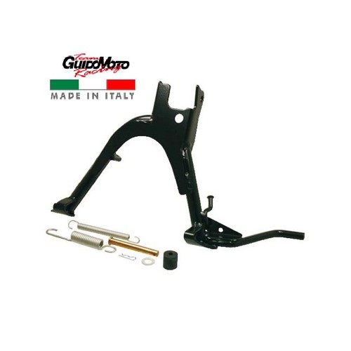 Cavalletto centrale scooter - cavalletto,
