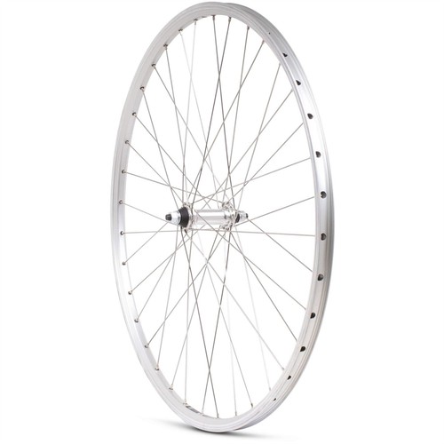 Part wheels ruota - part,