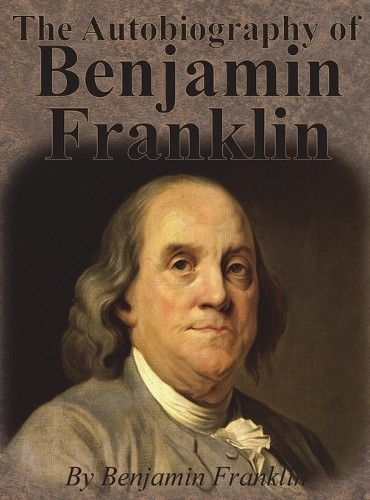 Benjamin franklin the - benjamin,