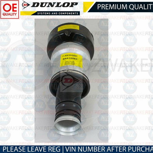 For mercedes 300 320 - mercedes, s