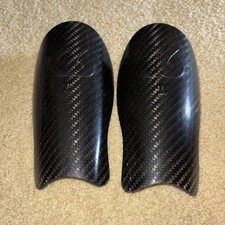 C6 Agility Gen 4 - Fatto a